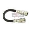 MAXGEAR Brzdov hadice MXG 52-0148, 52-0148