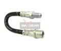 MAXGEAR Brzdov hadice MXG 52-0149, 52-0149