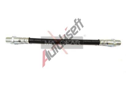 MAXGEAR Brzdov hadice MXG 52-0150, 52-0150