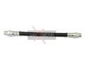 MAXGEAR Brzdov hadice MXG 52-0150, 52-0150