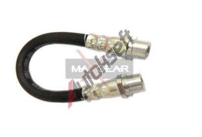 MAXGEAR Brzdov hadice MXG 52-0151, 52-0151