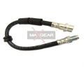 MAXGEAR Brzdov hadice ‐ MXG 52-0152