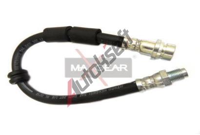 MAXGEAR Brzdov hadice MXG 52-0152, 52-0152