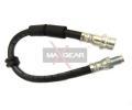 MAXGEAR Brzdov hadice MXG 52-0152, 52-0152