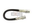 Brzdov hadice MAXGEAR ‐ MXG 52-0153