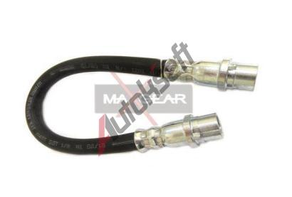 MAXGEAR Brzdov hadice MXG 52-0153, 52-0153