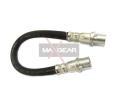 MAXGEAR Brzdov hadice MXG 52-0153, 52-0153