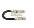 Brzdov hadice MAXGEAR ‐ MXG 52-0154