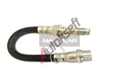 MAXGEAR Brzdov hadice MXG 52-0154, 52-0154