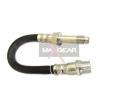 MAXGEAR Brzdov hadice MXG 52-0154, 52-0154