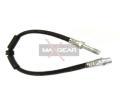 Brzdov hadice MAXGEAR ‐ MXG 52-0155