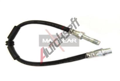 MAXGEAR Brzdov hadice MXG 52-0155, 52-0155