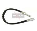 MAXGEAR Brzdov hadice MXG 52-0155, 52-0155