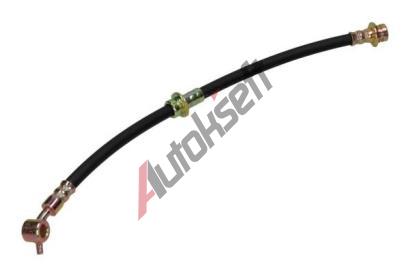 MAXGEAR Brzdov hadice MXG 52-0156, 52-0156