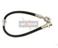MAXGEAR Brzdov hadice MXG 52-0158, 52-0158