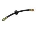 MAXGEAR Brzdov hadice ‐ MXG 52-0159