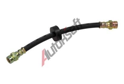 MAXGEAR Brzdov hadice MXG 52-0159, 52-0159