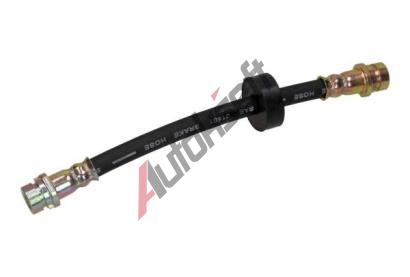 MAXGEAR Brzdov hadice MXG 52-0163, 52-0163