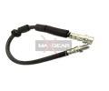 MAXGEAR Brzdov hadice ‐ MXG 52-0164