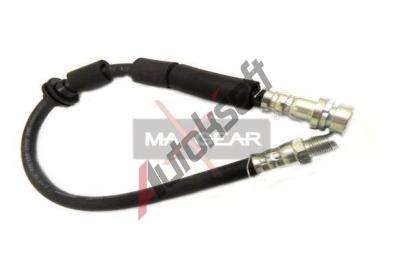 MAXGEAR Brzdov hadice MXG 52-0164, 52-0164