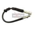 MAXGEAR Brzdov hadice MXG 52-0164, 52-0164