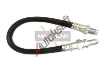 MAXGEAR Brzdov hadice MXG 52-0165, 52-0165