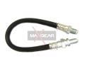 MAXGEAR Brzdov hadice MXG 52-0165, 52-0165