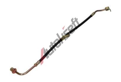 MAXGEAR Brzdov� hadice MXG 52-0167, 52-0167