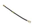 Brzdov hadice MAXGEAR ‐ MXG 52-0168