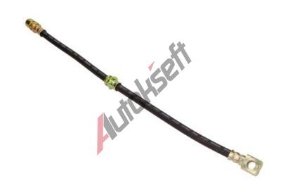 MAXGEAR Brzdov hadice MXG 52-0168, 52-0168