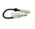 MAXGEAR Brzdov hadice ‐ MXG 52-0169