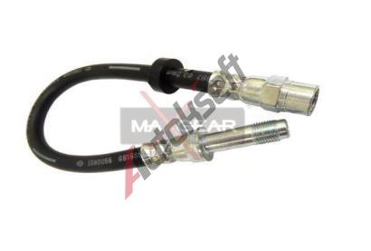 MAXGEAR Brzdov hadice MXG 52-0169, 52-0169