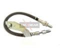 MAXGEAR Brzdov hadice ‐ MXG 52-0170