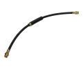 MAXGEAR Brzdov hadice ‐ MXG 52-0171