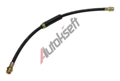 MAXGEAR Brzdov hadice MXG 52-0171, 52-0171