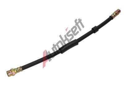 MAXGEAR Brzdov hadice MXG 52-0175, 52-0175