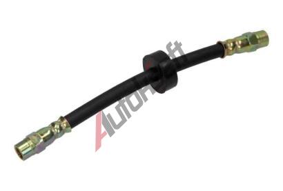 MAXGEAR Brzdov hadice MXG 52-0176, 52-0176