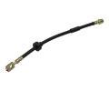 Brzdov hadice MAXGEAR ‐ MXG 52-0179