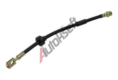 MAXGEAR Brzdov hadice MXG 52-0179, 52-0179