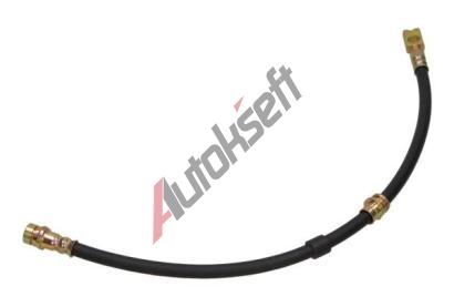 MAXGEAR Brzdov hadice MXG 52-0180, 52-0180