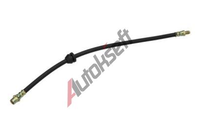 MAXGEAR Brzdov hadice MXG 52-0181, 52-0181
