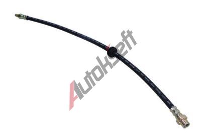 MAXGEAR Brzdov hadice MXG 52-0182, 52-0182