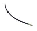 MAXGEAR Brzdov hadice MXG 52-0182, 52-0182