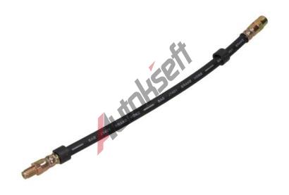 MAXGEAR Brzdov hadice MXG 52-0183, 52-0183