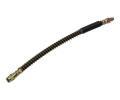 MAXGEAR Brzdov hadice ‐ MXG 52-0185