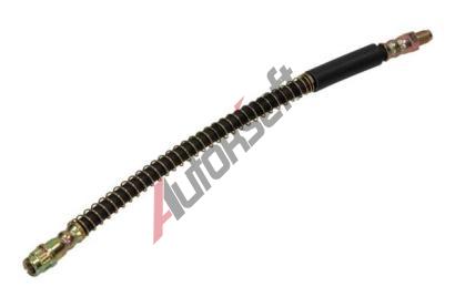 MAXGEAR Brzdov hadice MXG 52-0185, 52-0185