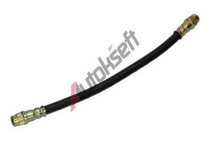 MAXGEAR Brzdov hadice MXG 52-0186, 52-0186