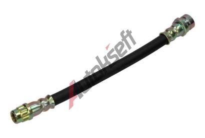MAXGEAR Brzdov hadice MXG 52-0187, 52-0187