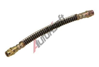 MAXGEAR Brzdov hadice MXG 52-0190, 52-0190