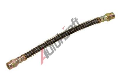 MAXGEAR Brzdov hadice MXG 52-0191, 52-0191